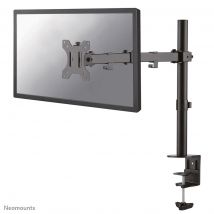 Neomounts FPMA-D550BLACK Monitor arm 10-32"