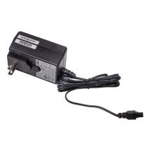 Cradlepoint 170716-001 power adapter/inverter Indoor Black