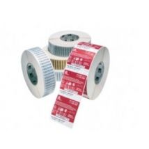 Citizen 3252010 thermal paper