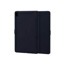 HMD 8P00000248 tablet case 26.4 cm (10.4") Flip case Blue