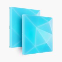 Nanoleaf N8100E00-2TBS LED panel light Square