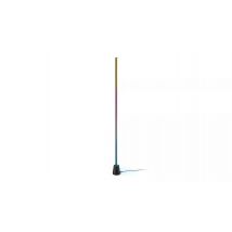 WiZ Gradient Floor Light