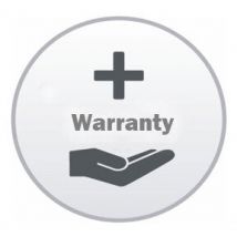 SHARP/NEC 200006641 warranty/support extension 1 license(s)