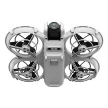 DJI Neo 4 rotors Quadcopter 12 MP 3840 x 2880 pixels 1435 mAh Black, White