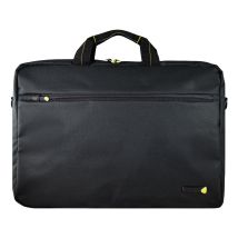 Techair TANZ0123v2 10-11.6" Laptop Case. Great protection for your 11.6" laptop or Chromebook.