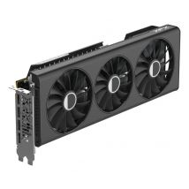XFX Radeon RX 7900 GRE AMD 16 GB GDDR6