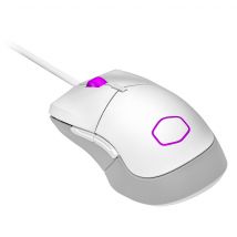 Cooler Master Peripherals MM310 mouse Gaming Ambidextrous USB Type-A Optical 12000 DPI