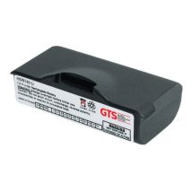 GTS HSIN740-LI handheld mobile computer spare part Battery