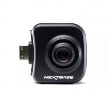 Nextbase Rear View Camera With Zoom