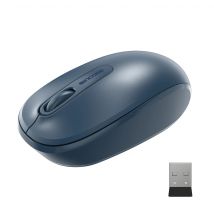 Incase Designed by Microsoft Wireless Mobile Mouse 1850