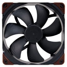 Noctua NF-A14 industrialPPC-3000 PWM Computer case Fan