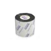 Citizen 3222020 printer ribbon