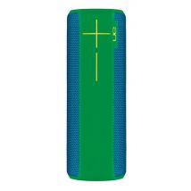 Ultimate Ears UE BOOM 2 Green