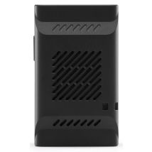HOVERAir Beacon Black