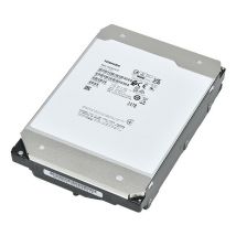 Toshiba MG11SCA20TE internal hard drive 20 TB 7200 RPM 1024 MB 3.5" SAS