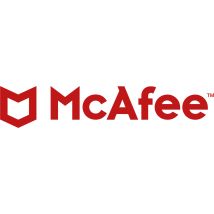 McAfee Web Gateway 1 license(s) 1 year(s)