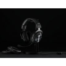 Logitech G G PRO X Gaming Headset