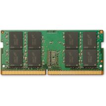 HP 16GB DDR4-2400 non-ECC RAM