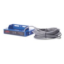 APC Battery Management battery charger