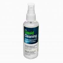 Colorway CW-1032 all-purpose cleaner 100 ml Liquid (ready to use)
