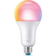 WiZ Bulb 150W A80 E27