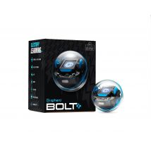 Sphero BOLT+ Programmable Robot