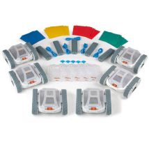 Sphero RVR+ Multi-Pack