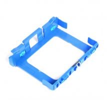 Origin Storage DELL ASSY BRKT HD 3.5 CADDY SFF D7