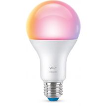 WiZ Bulb 8.8 W (Eq. 60 W) E27