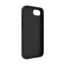 dbramante1928 Greenland Pro MS mobile phone case 15.5 cm (6.1") Cover Black