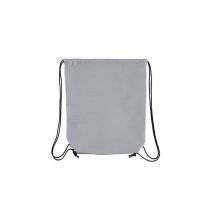 DJI CP.PT.000878 Smart Wearable Accessories Case Black, Grey