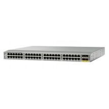 Cisco 2232PP, Refurbished Grey 10, 100, 1000 Mbit/s
