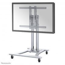 Neomounts PLASMA-M1200 TV trolley 42-70"
