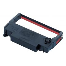 Bixolon GRC-220B printer ribbon Black