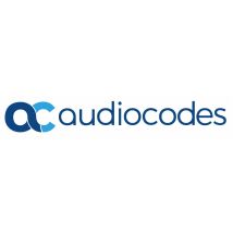 AudioCodes OVOC-E-REMT-IMPL/25 networking software Network management 1 license(s)