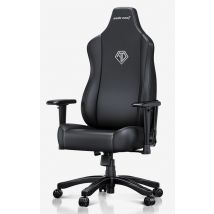 Anda Seat Novis Gaming Chair - Black