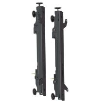 Unicol VWA1 monitor mount accessory