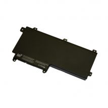 BTI Alternative to HP Li-Ion 4210mAh Battery