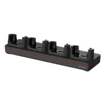 Honeywell CT70-NB-UVX-3 mobile device charger Mobile computer Black AC Indoor