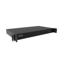 NovaStar MCTRL600 video switch HDMI/DVI