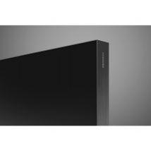 Samsung VG-LFJ08UDW monitor mount accessory