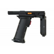 Newland SD-FG-PG60RF handheld mobile computer accessory Pistol grip