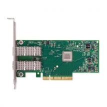 DELL 31F28 Internal Ethernet 25000 Mbit/s
