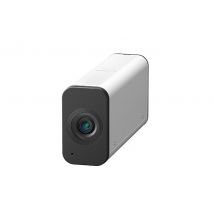 Canon VB-S910F Bullet IP security camera 1920 x 1080 pixels Ceiling/wall