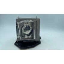 Diamond Lamps Lamp for PANASONIC PT-LW271:PT-LW321:PT-LX271 Projector