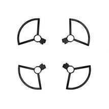 DJI CP.PT.000787 camera drone part/accessory Propeller guard