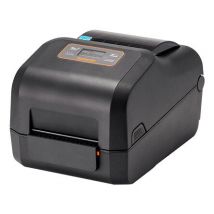 Bixolon XD5-40t label printer Direct thermal / Thermal transfer 203 x 203 DPI 152 mm/sec Wired & Wireless Wi-Fi