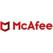 McAfee Gold Business 12 month(s)