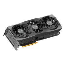 PNY GeForce RTX 5070 Ti NVIDIA 16 GB GDDR7