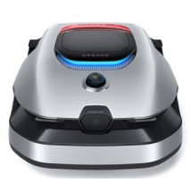 Dreame A2 Robotic Lawn Mower